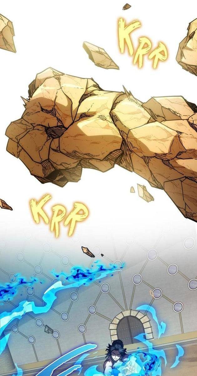 Ánh Sáng Cuối Con Đường SS6 - Page 91