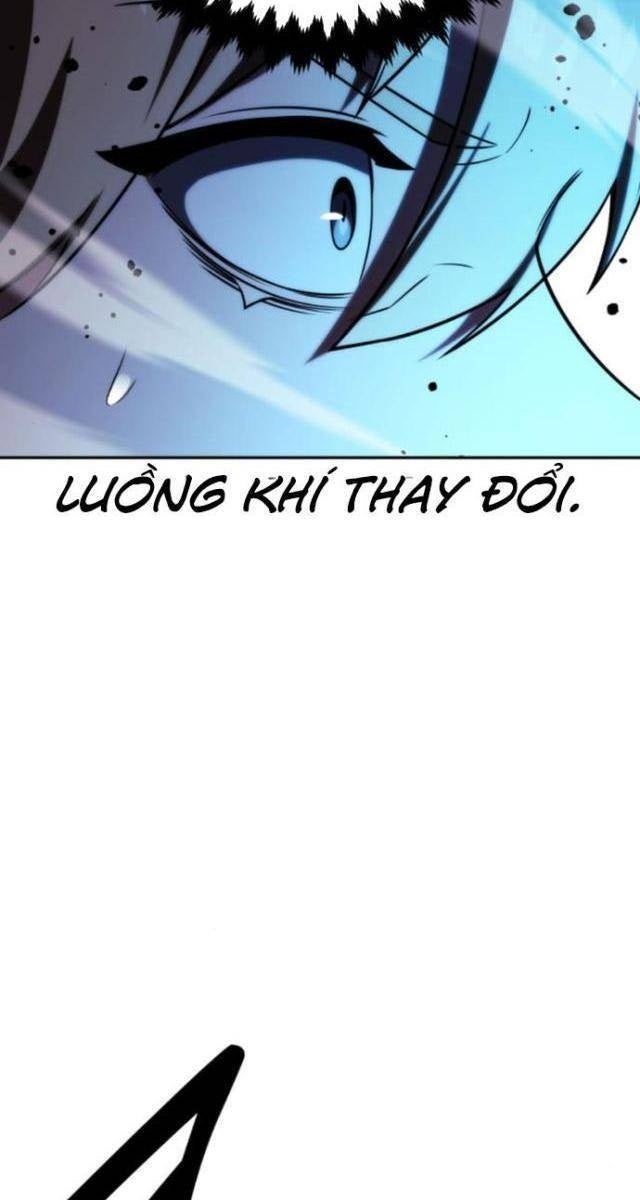 Hướng Dẫn Sinh Tồn Trong Học Viện - Page 32