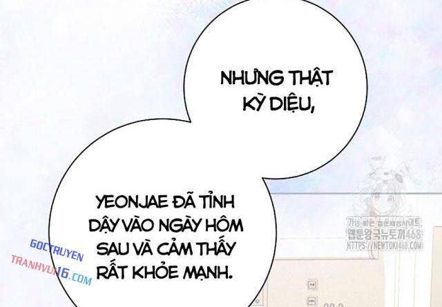 Diễn Viên Thiên Tài Mang Lại Bất Hạnh - Page 43