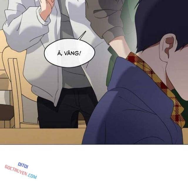 Nhà Hàng Âm Phủ - Page 40