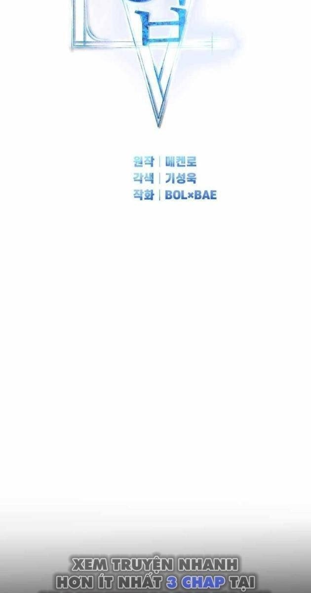 Chế Ngự Kiếm - Page 20