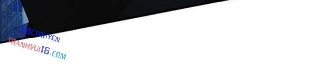 Cửa Hàng Diệu Kỳ - Page 30