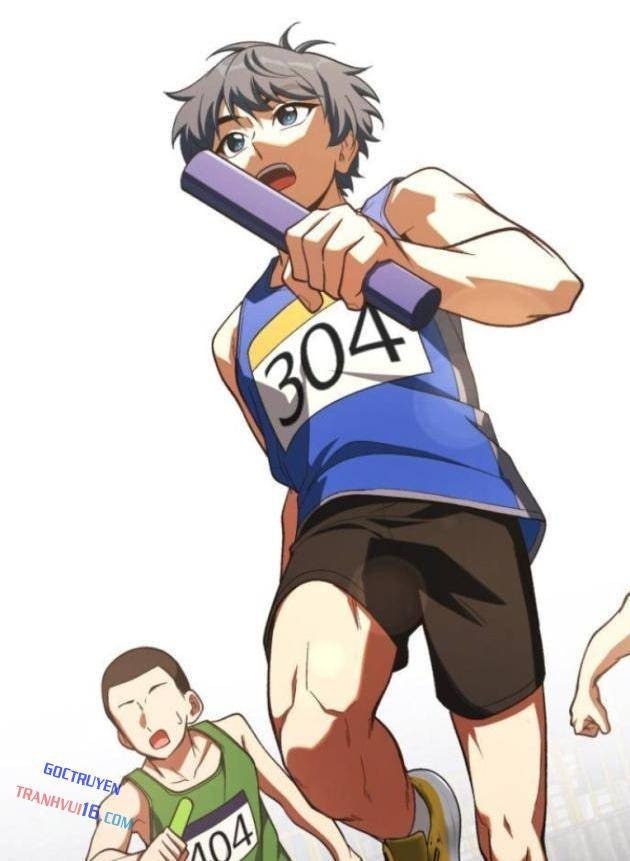 Thiên Tài Bình Dị - Page 77