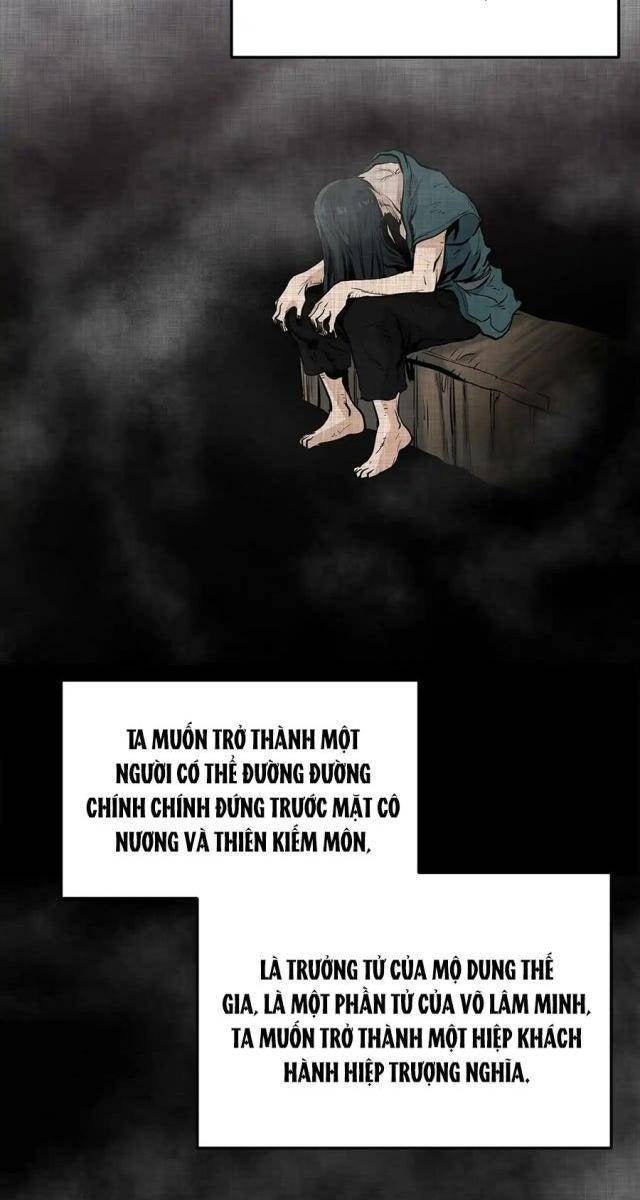 Đại Tướng Quân - Page 40