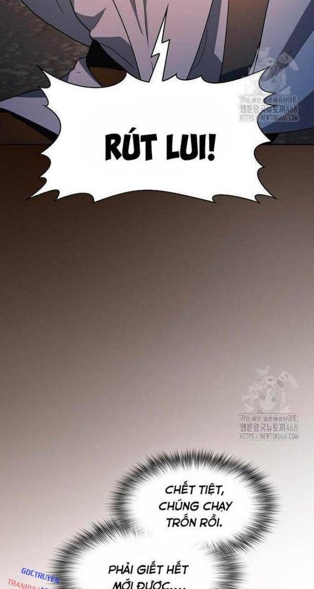 Nền Văn Minh Nebula - Page 83