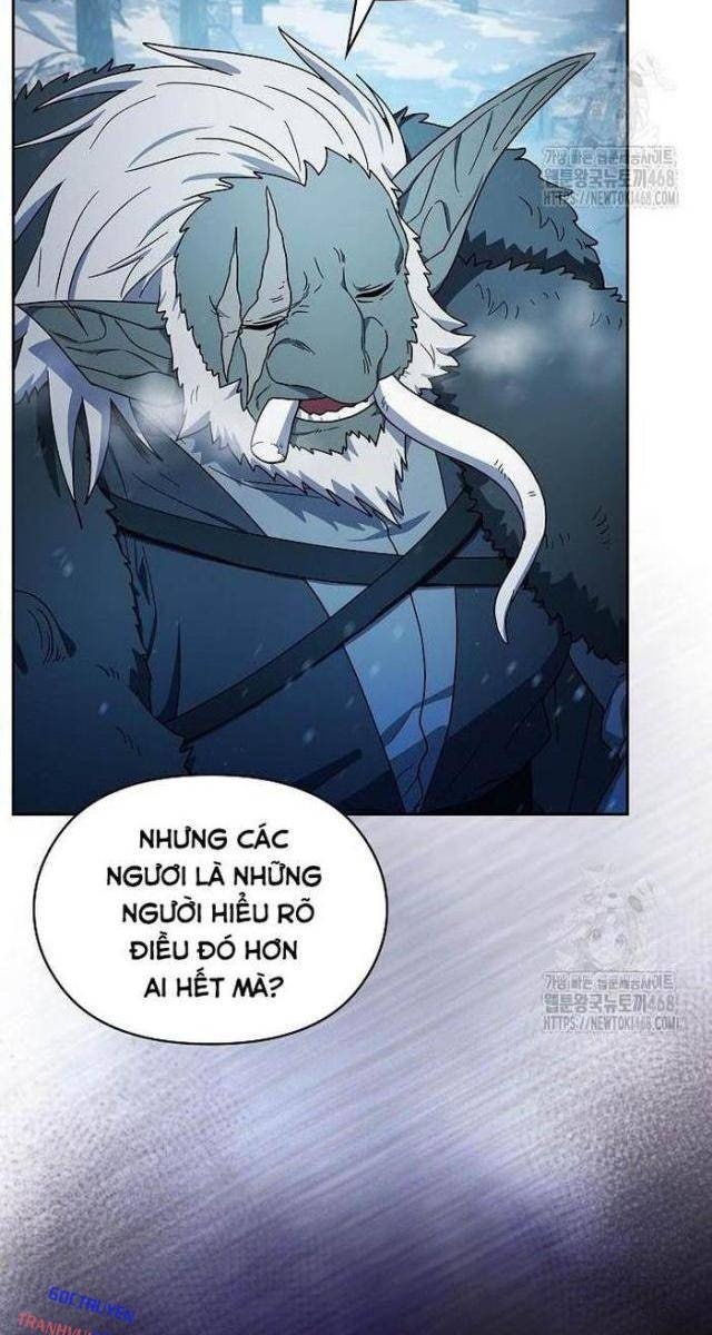 Nền Văn Minh Nebula - Page 117