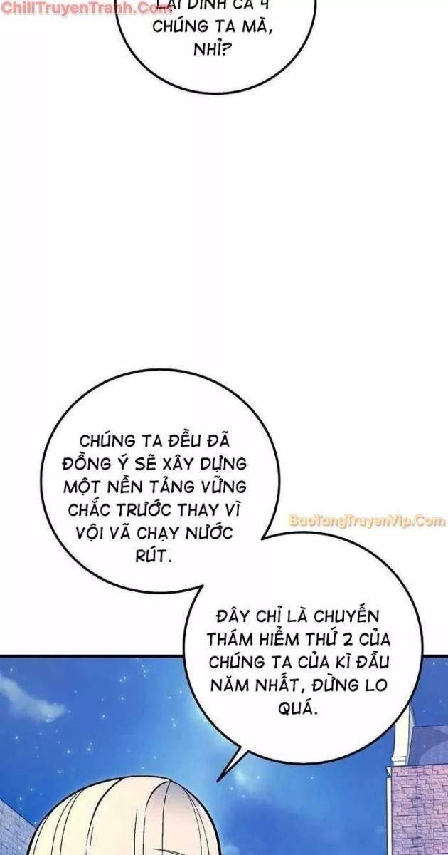 Vô Tình Nhập Học - Page 85