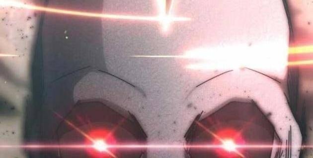 Học Viện Tối Thượng - Page 63