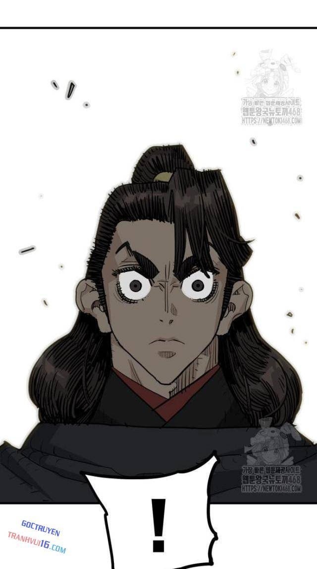 Quỷ Vương - Page 24