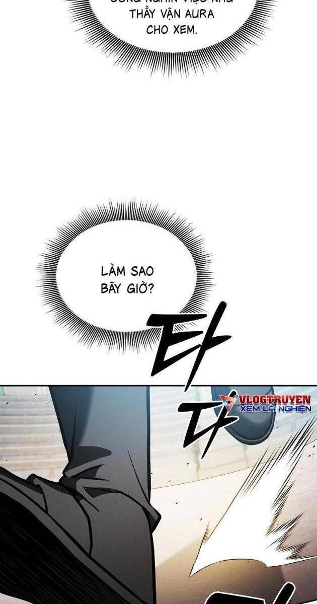 Kiếm Sĩ Thiên Tài Của Học Viện - Page 132