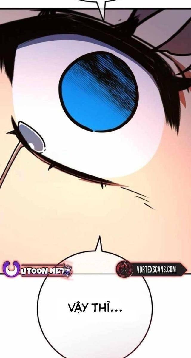 Troll Bá Nhất Thế Giới - Page 90