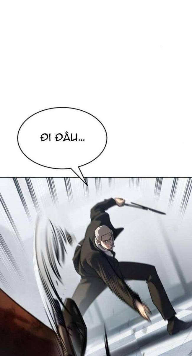 Luật Thanh Niên - Page 85