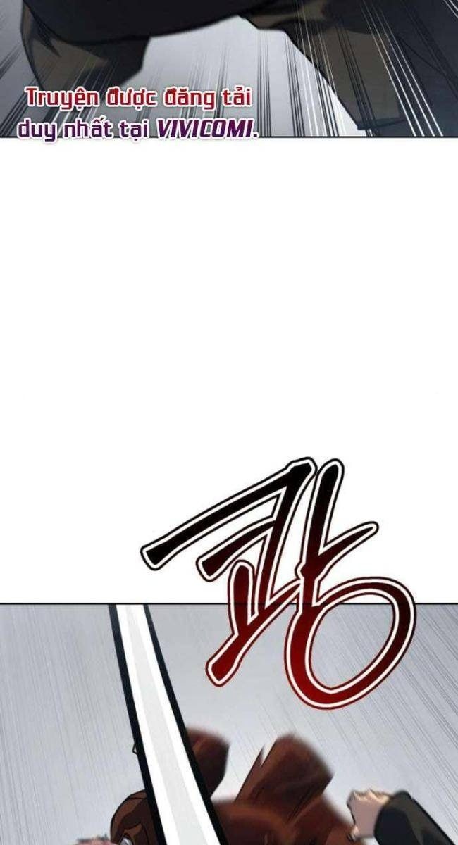 Luật Thanh Niên - Page 93