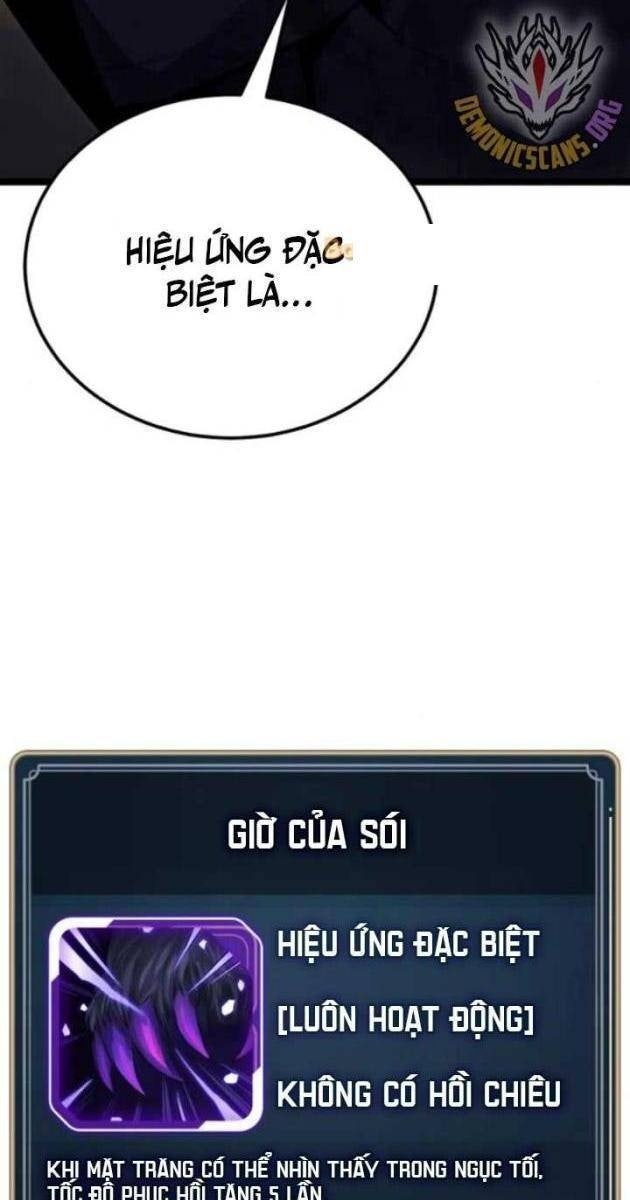 Người Chơi Phàm Thực - Page 101