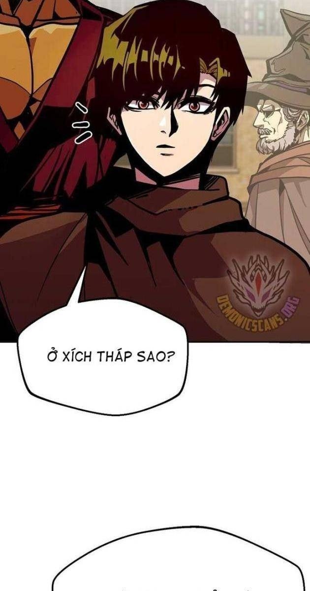 Hồi Quy Vô Giá Trị - Page 78