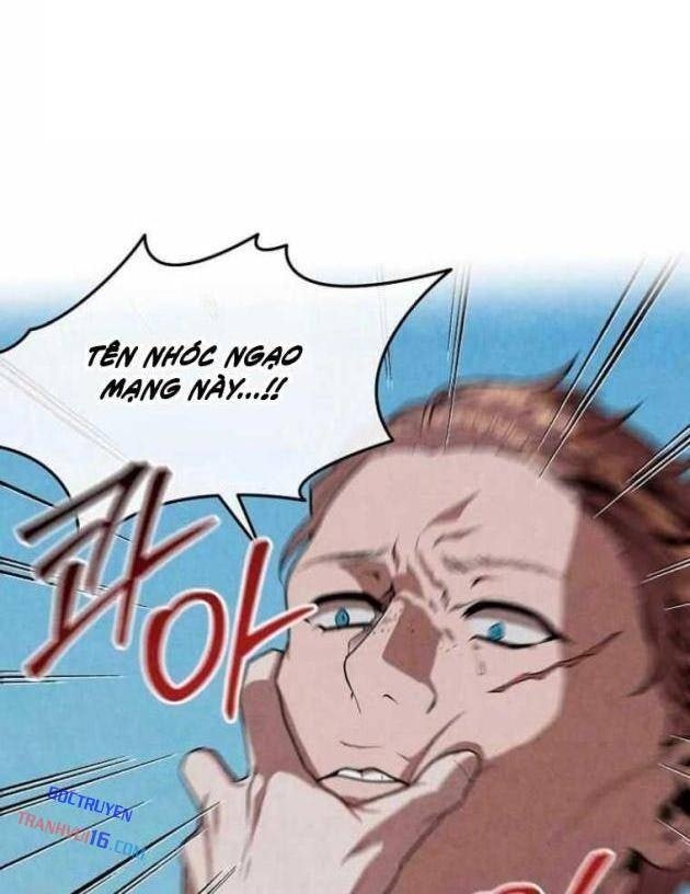 Con Trai Út Huyền Thoại Nhà Hầu Tước - Page 28