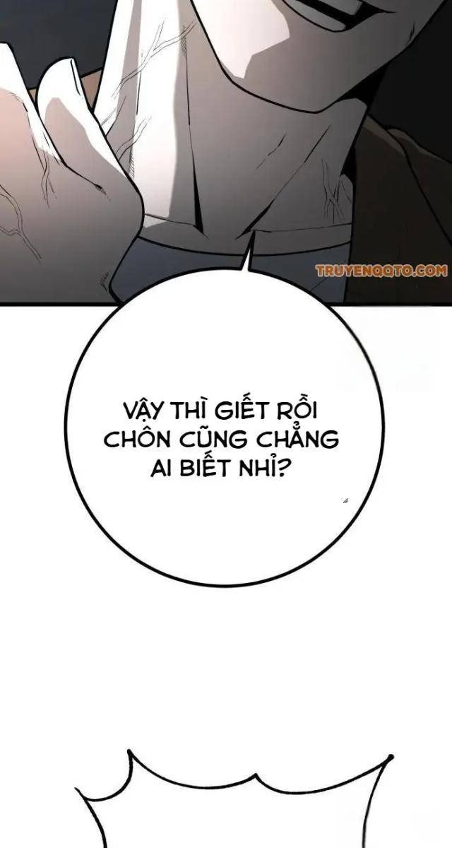 Cảnh Sát Thiếu Niên - Page 36