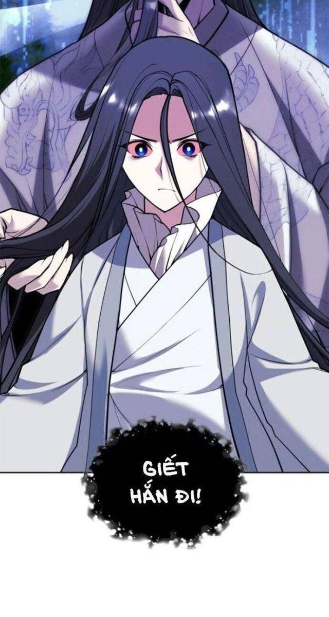 Võ Giả Bất Đắc Dĩ - Page 40