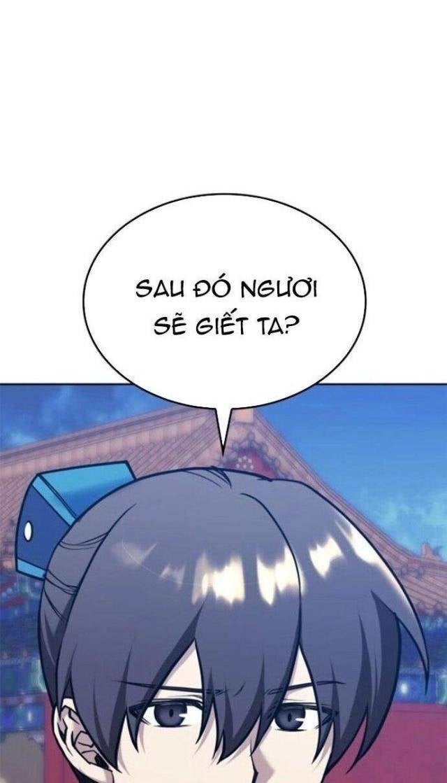 Võ Giả Bất Đắc Dĩ - Page 93