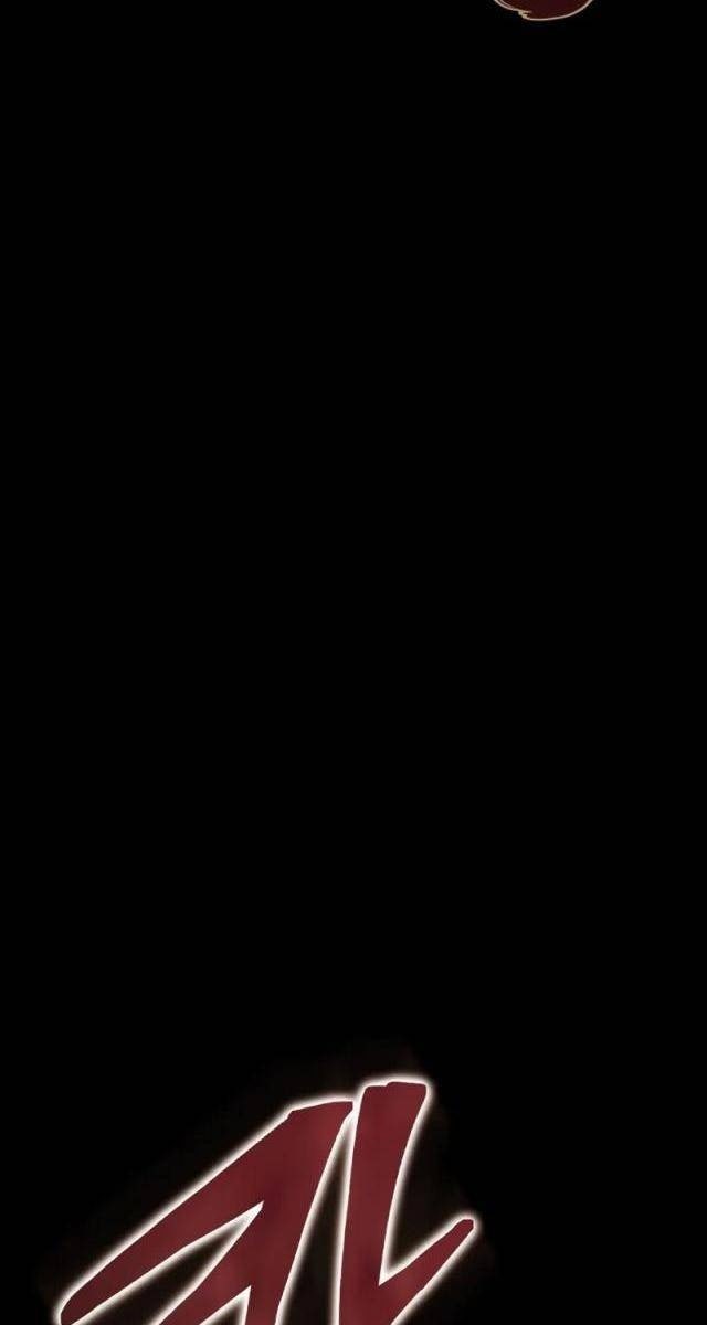 Người Chơi Thiết Thụ - Page 75