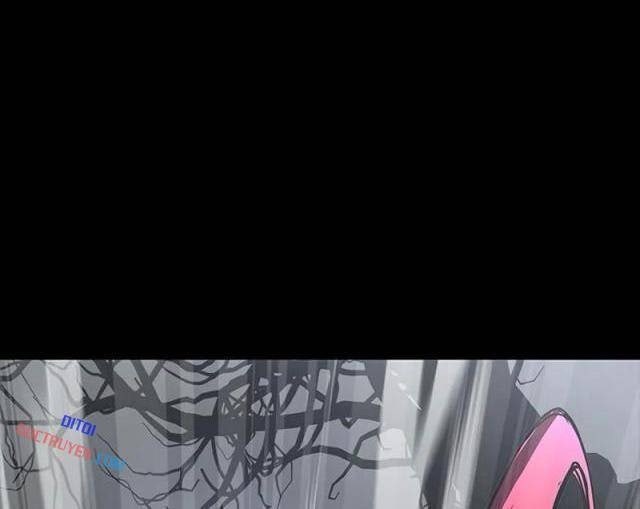 Người Chơi Thiết Thụ - Page 96