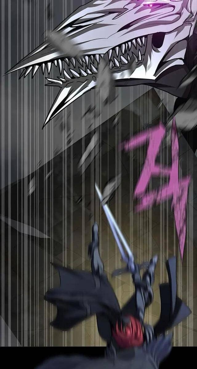 Người Chơi Thiết Thụ - Page 117