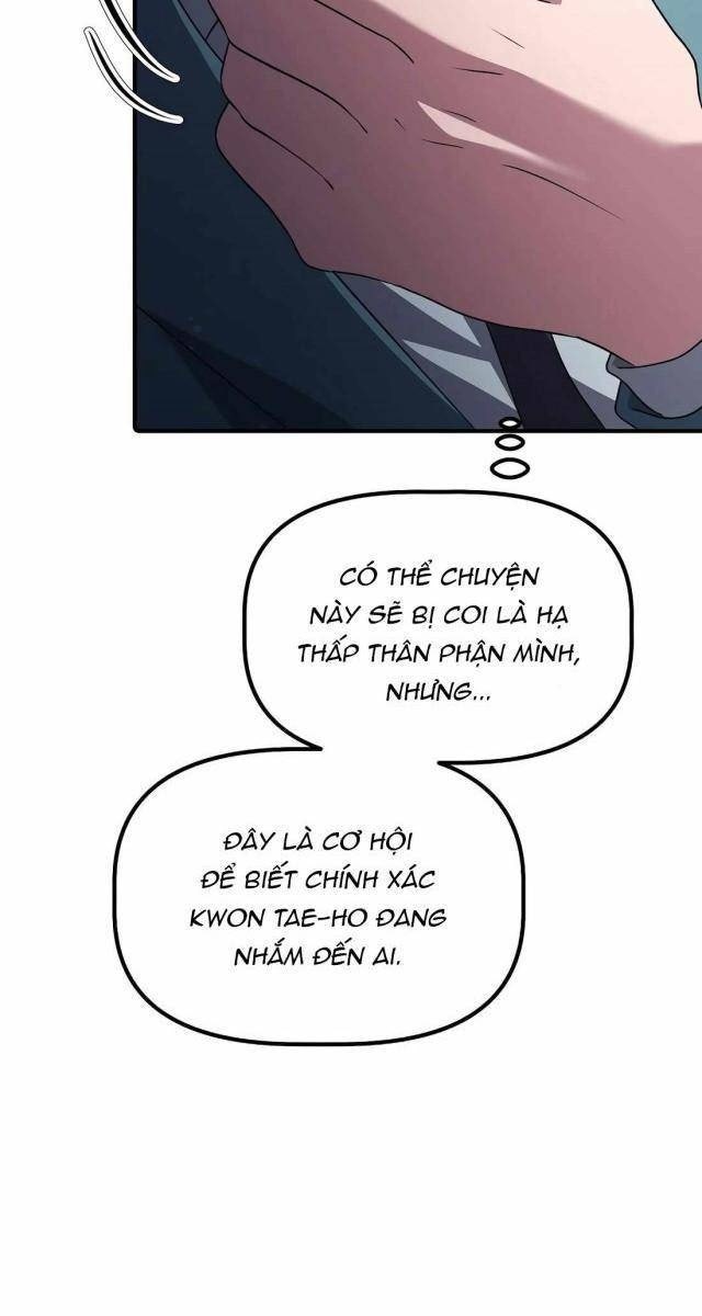 Đi Lên Từ Đáy Xã Hội - Page 49
