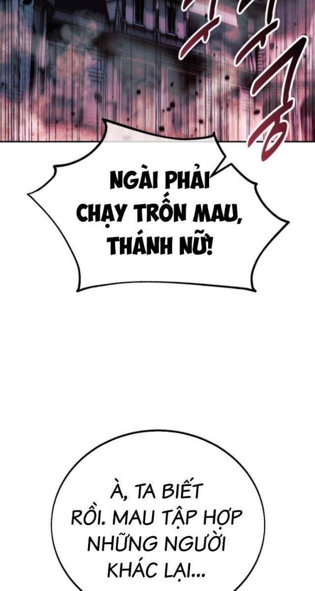 Hướng Dẫn Sinh Tồn Trong Học Viện - Page 70