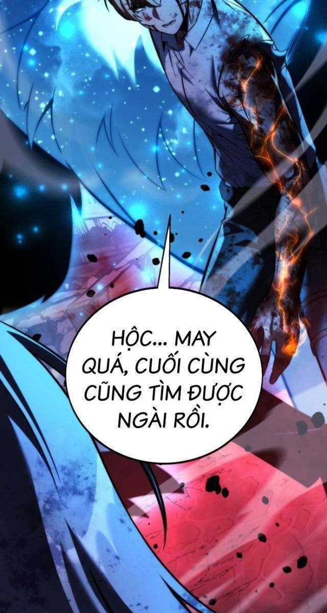 Hướng Dẫn Sinh Tồn Trong Học Viện - Page 200