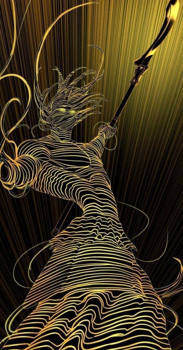 Công Chức Đặc Dị - Page 98