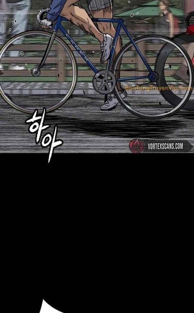 Thể Thao Cực Hạn - Page 60