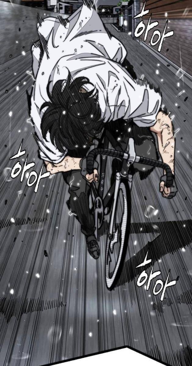 Thể Thao Cực Hạn - Page 107