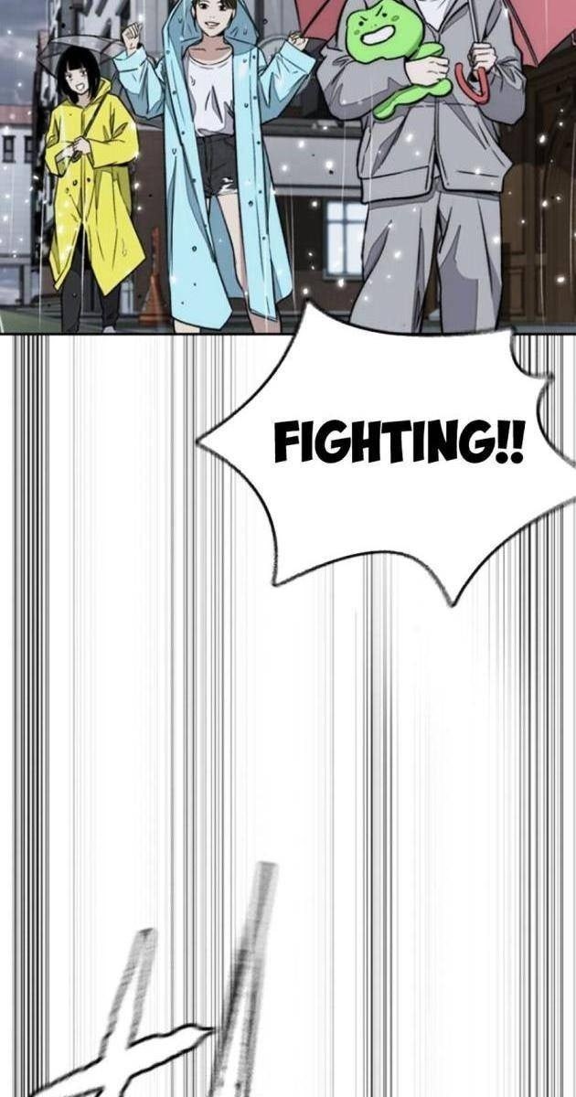 Thể Thao Cực Hạn - Page 134