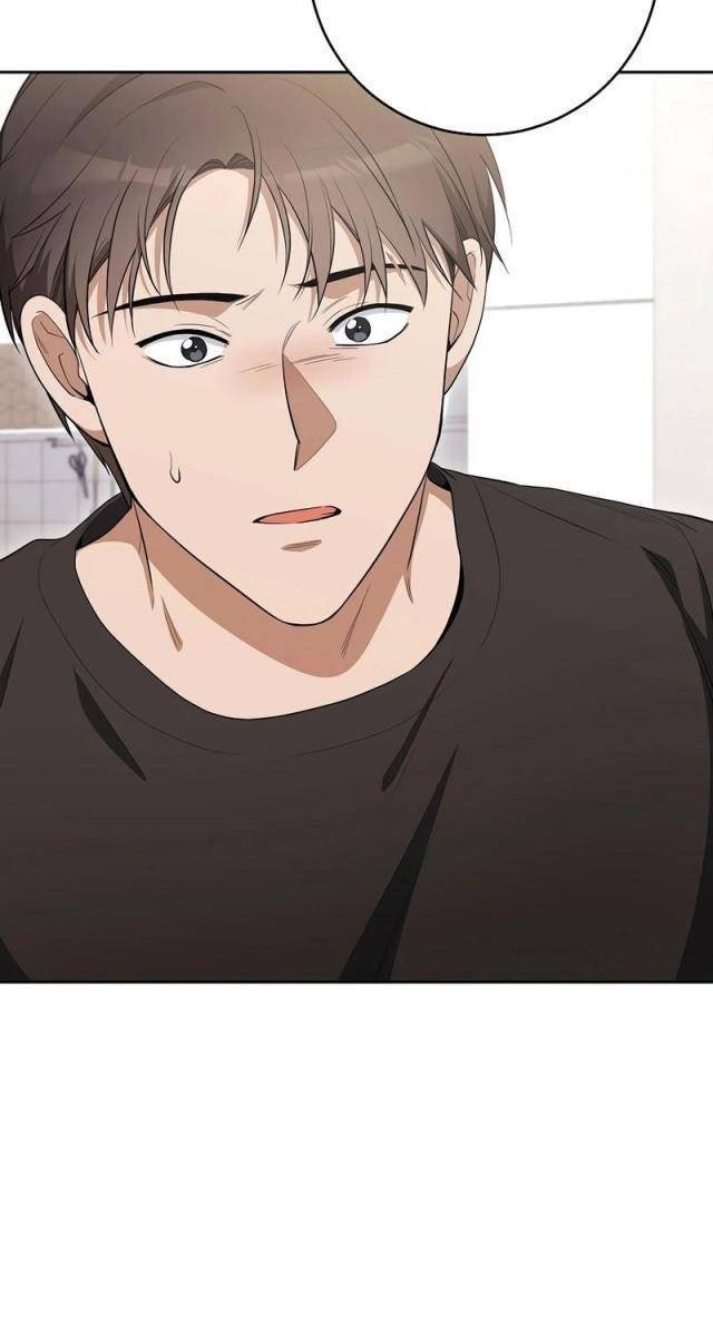 Diễn Viên Thiên Tài Mang Lại Bất Hạnh - Page 91