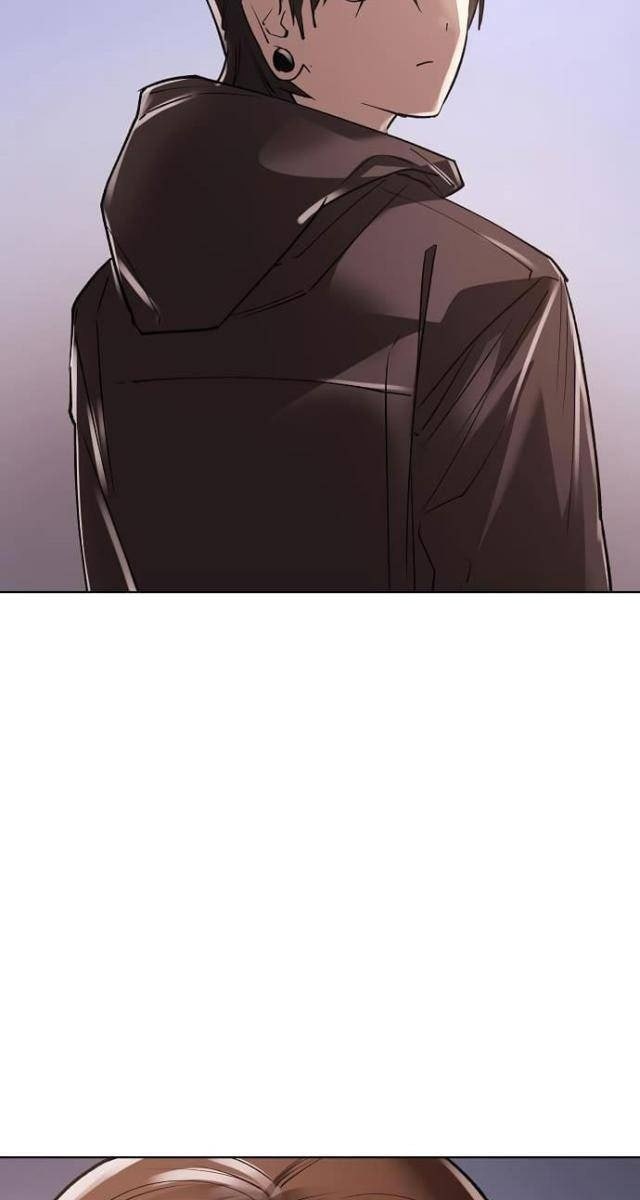 Thiên Ma 3077 - Page 49