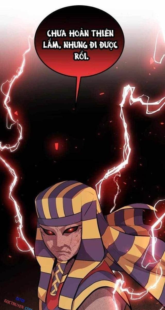 Chế Ngự Kiếm - Page 81