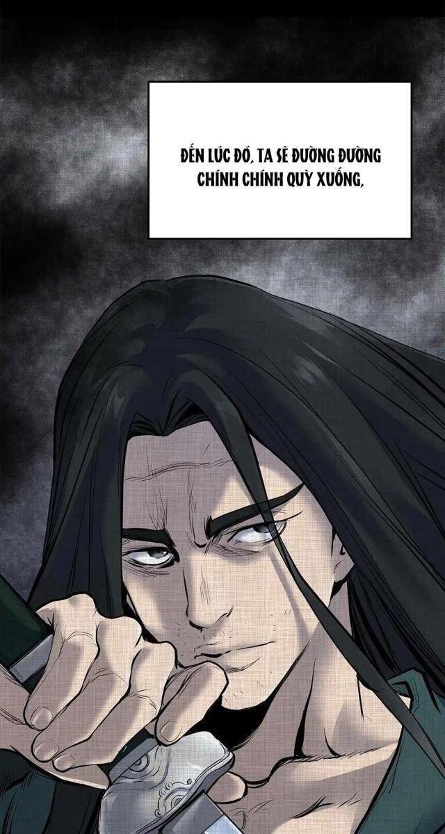 Đại Tướng Quân - Page 43