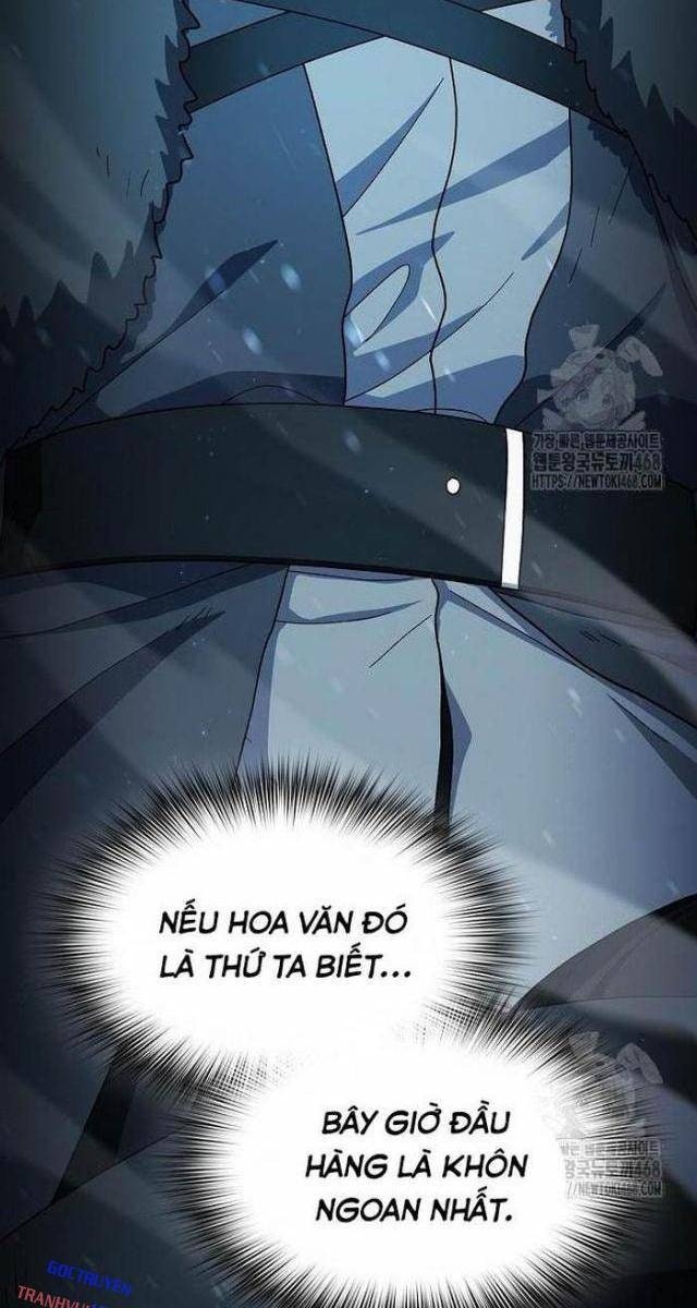 Nền Văn Minh Nebula - Page 95