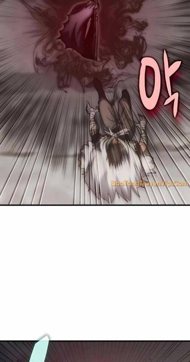 Học Viện Tối Thượng - Page 22