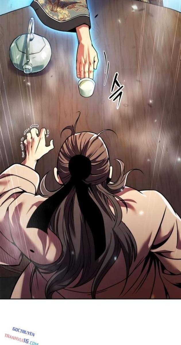 Ma Đạo Luân Hồi Ký - Page 215