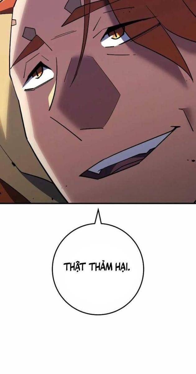 Anh Hùng Hồi Quy - Page 51