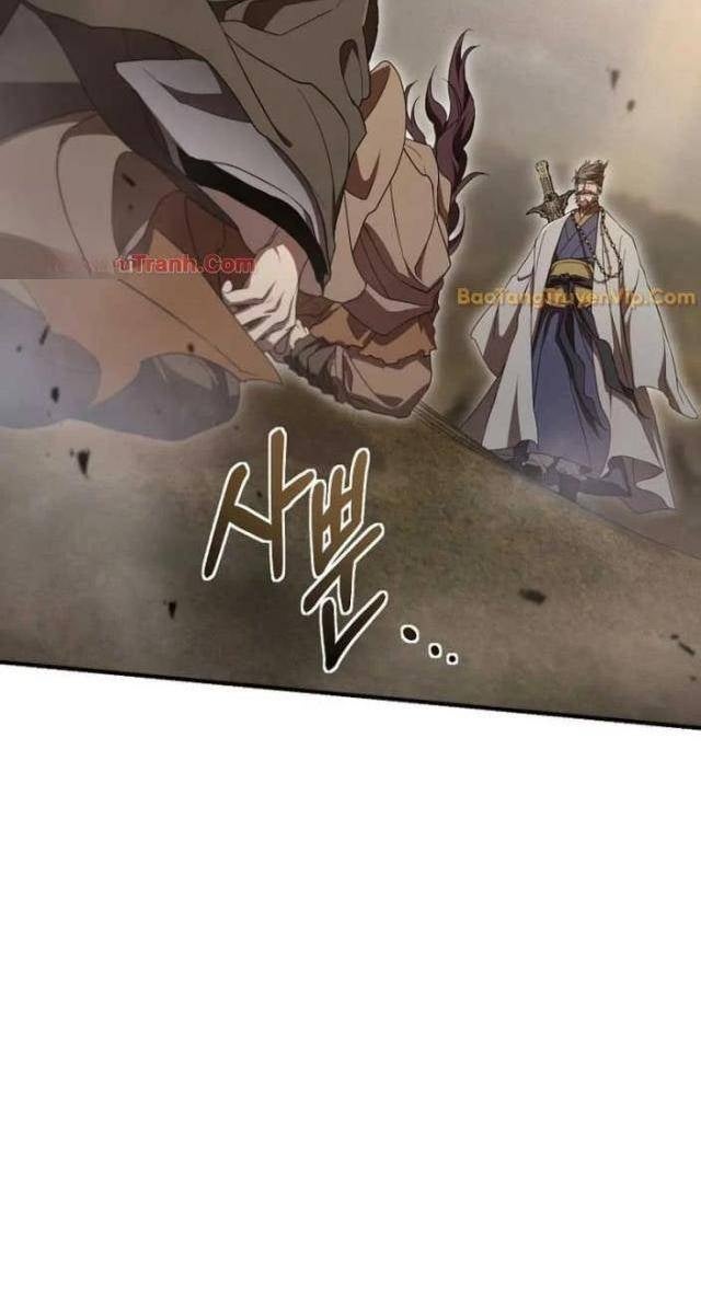 Võ Đang Kỳ Hiệp - Page 122