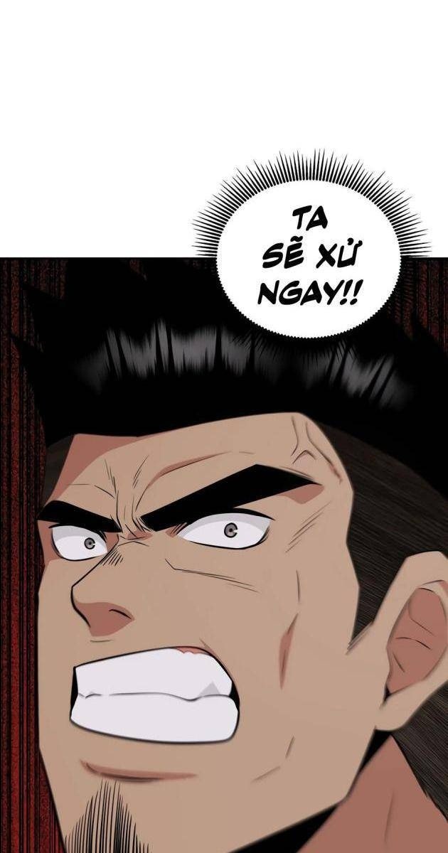 Thiên Hạ Đệ Nhất Côn Luân Khách Điếm - Page 103