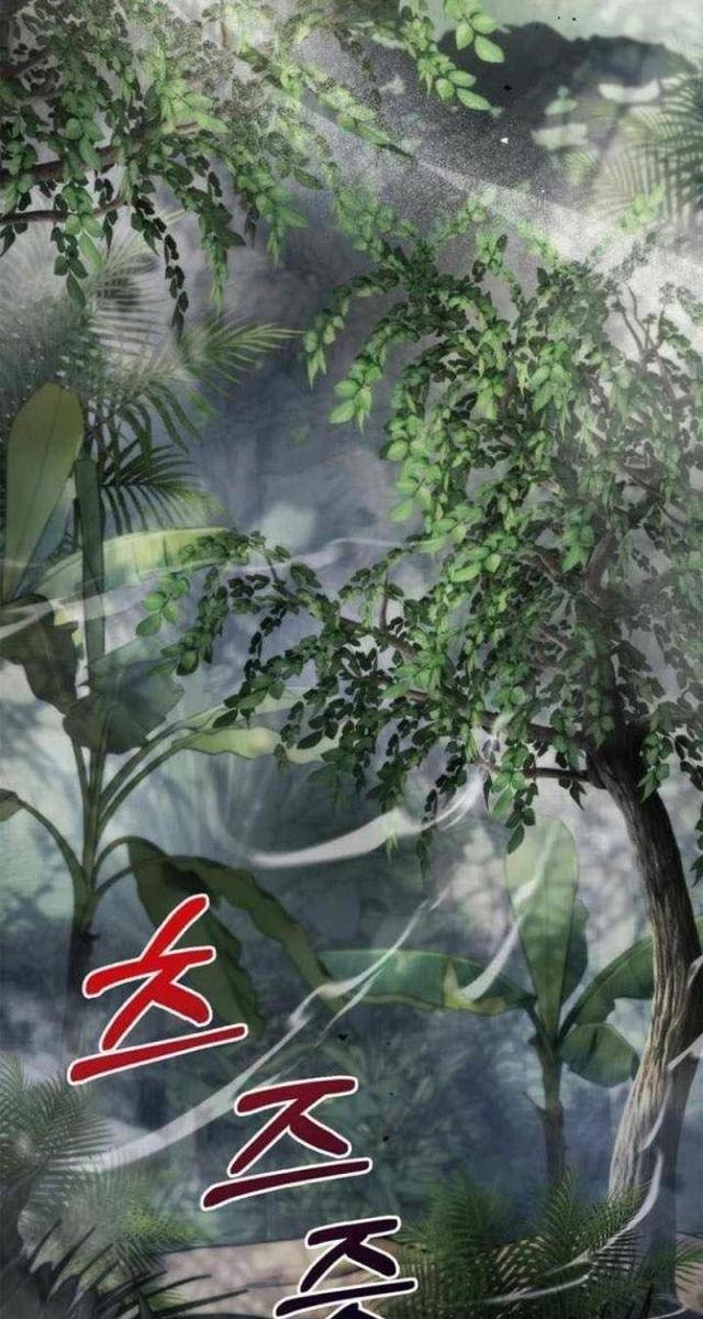 Người Chơi Che Giấu Quá Khứ - Page 48