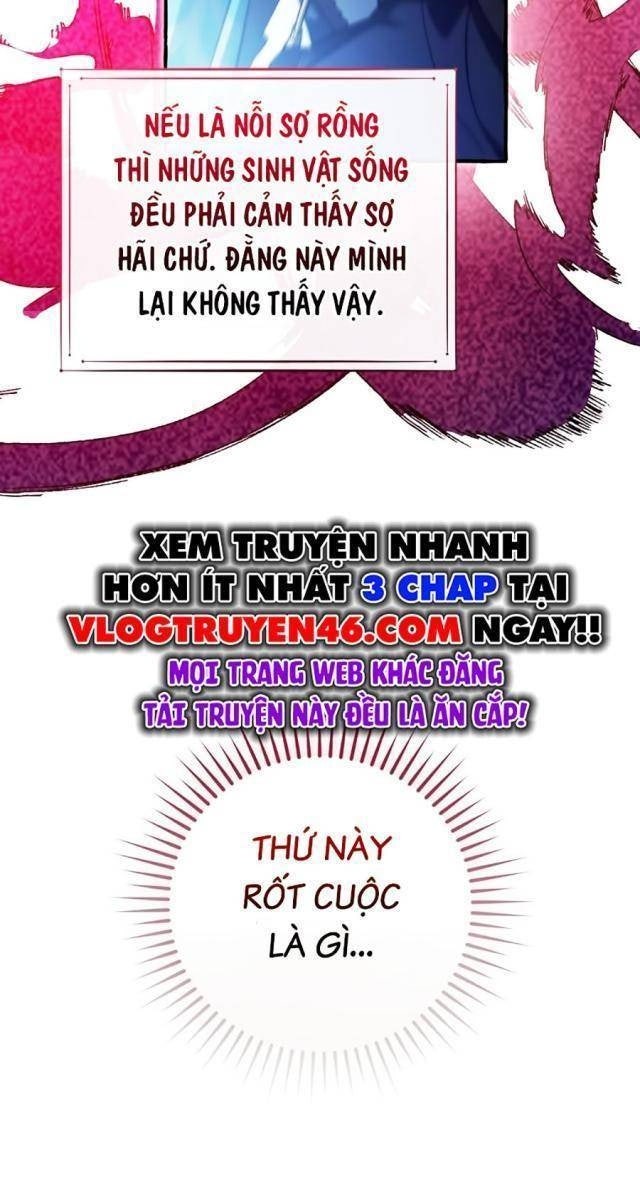 Phế Vật Dòng Dõi Bá Tước - Page 33