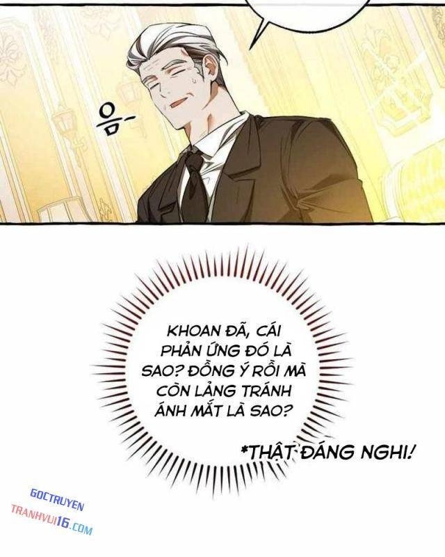 Phế Vật Dòng Dõi Bá Tước - Page 66