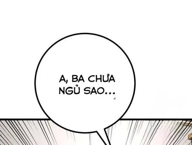 Cảnh Sát Thiếu Niên - Page 85