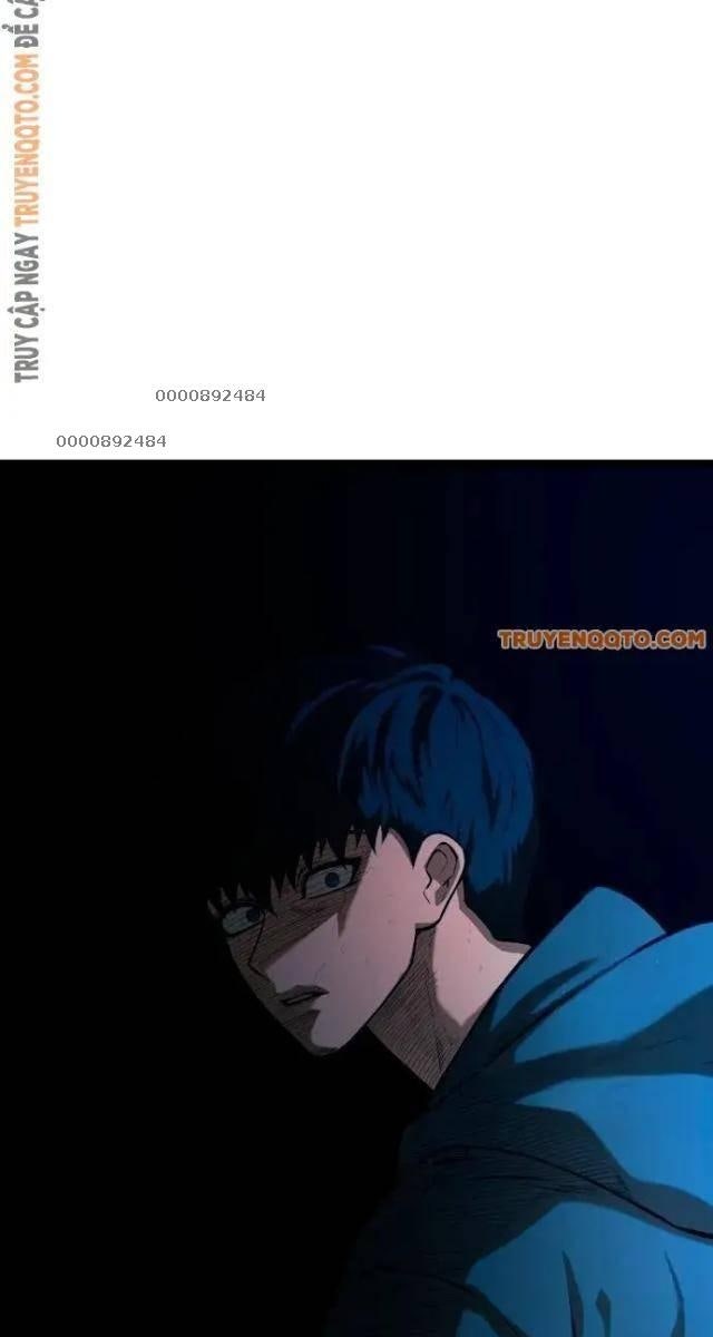 Cảnh Sát Thiếu Niên - Page 107