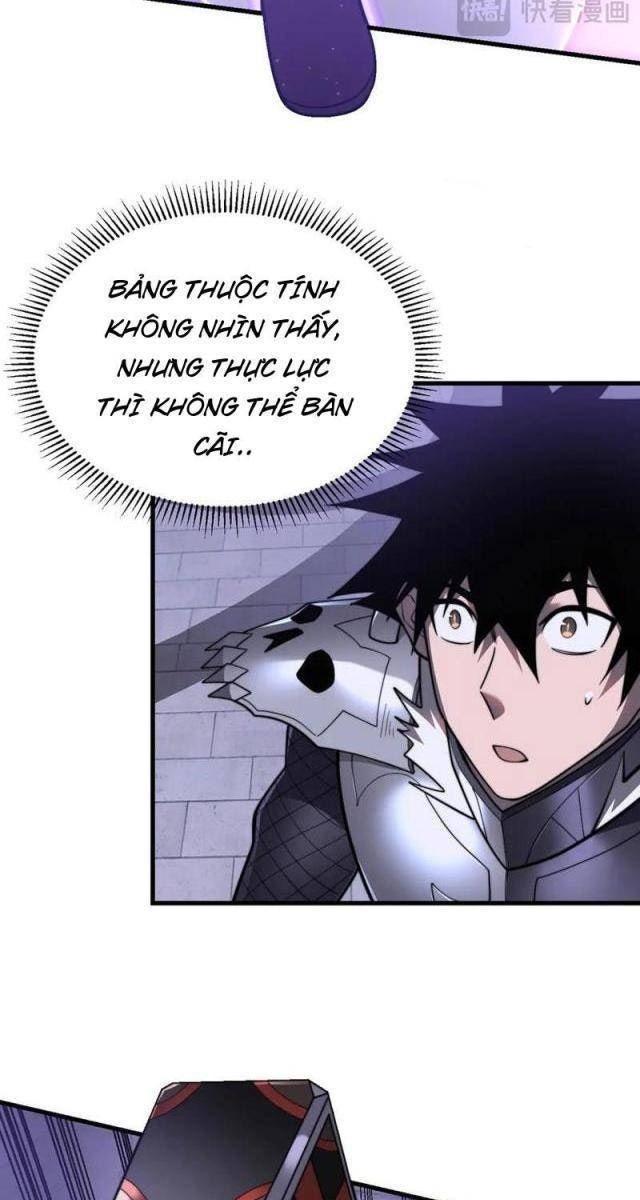 Game Online: Vì Quá Phóng Túng, Tôi Đã Trở Thành Kẻ Thù Của Cả Server - Page 19