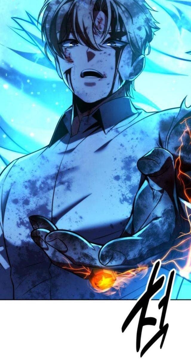 Hướng Dẫn Sinh Tồn Trong Học Viện - Page 203